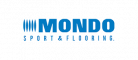Mondo