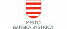 Mesto Banská Bystrica