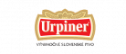 Urpiner