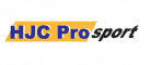 HJC Prosport