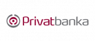 Privatbanka