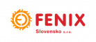 Fenix