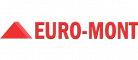 Euro-mont