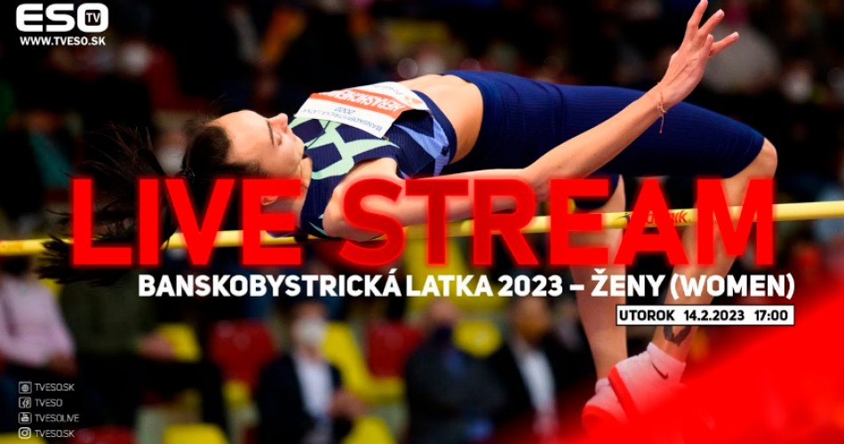 Livestream