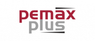 pemaxplus
