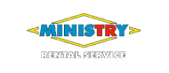 ministryrental