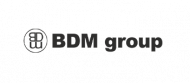 bdmgroup