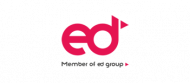 Ed