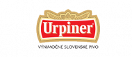 Urpiner