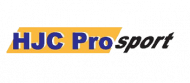 HJC 