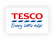 Tesco