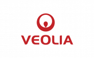 veolia