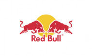 Redbull